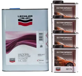 lechler-lakier-mc500-hs-4l-utw-2l-extra-speedy