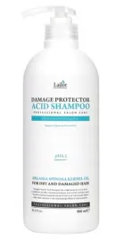 lador-damage-protector-acid-shampoo-900-ml
