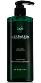 lador-herbalism-shampoo-400-ml
