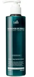 lador-wonder-bubble-shampoo-250-ml
