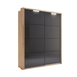 listwa-okladajaca-z-oswietleniem-led-do-szafy-1-5m