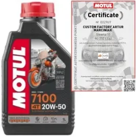 motul-7100-20w50-4t-olej-do-motocykli-jaso-ma2-1l