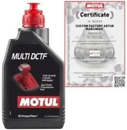 motul-multi-dctf-do-dsg-dct-vw-seat-audi-skoda-1l