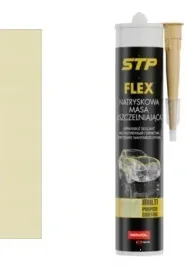 novol-stp-flex-natryskowa-masa-290ml-bezowa