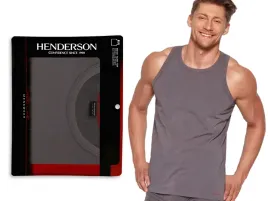meski-podkoszulek-ramiaczko-henderson-18732-r-xxl