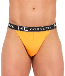 cornette-slipy-meskie-tanga-high-emotion-r-xxl