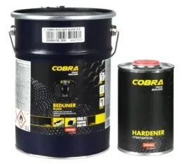 novol-extreme-cobra-truck-bedliner-black-3l