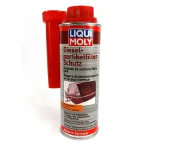 liqui-moly-srodek-do-czyszczenia-filtra-dpf-2650