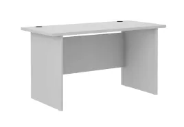 biurko-do-gabinetu-szare-mlodziezowe-w-stylu-loft-do-pokoju-biura