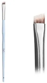 pedzel-do-stylizacji-brwi-skosny-pedzelek-oko-3