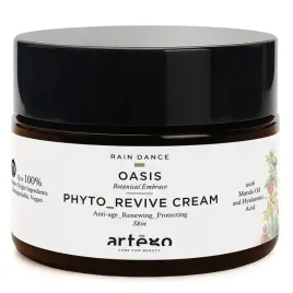 artego-rain-dance-oasis-phyto-revive-cream-50-ml