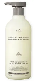 lador-new-plex-balancing-conditioner-530-ml