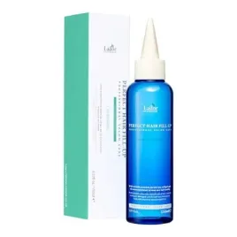 lador-perfect-fill-up-hair-ampoule-150-ml