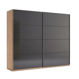 szafa-przesuwna-garderoba-polmat-antracyt-250cm