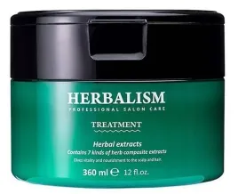 lador-herbalism-treatment-360-ml