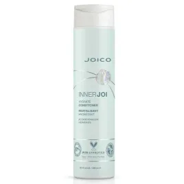 joico-innerjoi-hydrate-conditioner-300-ml