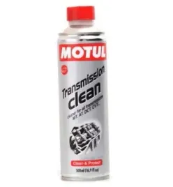 motul-transsmision-plukanka-skrzyni-biegow-500ml