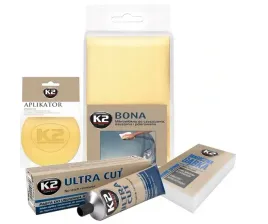 k2-zestaw-do-usuwania-rys-magiczna-gabka-pad-pasta