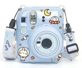 futeral-etui-pokrowiec-case-do-fujifilm-fuji-instax-mini-12-naklejki