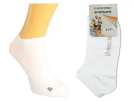 sesto-senso-skarpety-bawelniane-stopki-skarpetki-krotkie-36-37