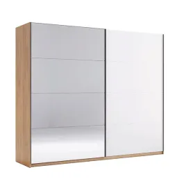szafa-garderoba-przesuwna-z-lustrem-b-polysk-250cm