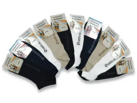 skarpety-sesto-senso-stopki-bawelniane-10par-44-46