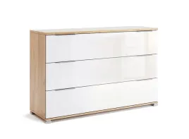 komoda-duza-sypialnia-salon-szafka-100cm-na-polysk