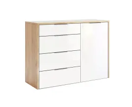 komoda-duza-sypialnia-salon-szafka-120cm-na-polysk