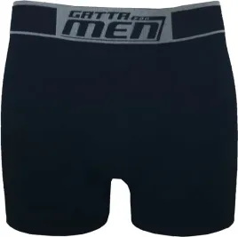 meskie-bokserki-gatta-cotton-boxer-rozm-m