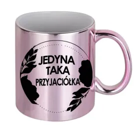 kubek-rozowy-metalic-pdm-dla-przyjaciolki-09
