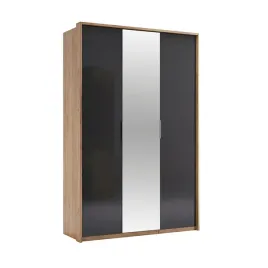 szafa-uchylna-3-drzwiowa-z-lustrem-w-polmacie-213-x-140-cm