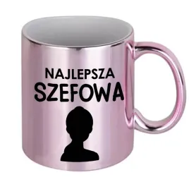 kubek-rozowy-metalic-pdm-dla-szefowej-12-prezent