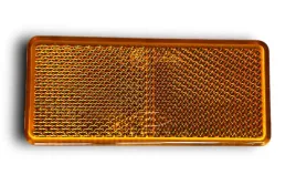 odblask-samoprzylepny-lawety-przyczepy-klej-lamp-fristom-dob-035z