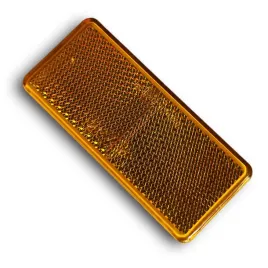 odblask-samoprzylepny-lawety-przyczepy-klej-lamp-fristom-dob-035z