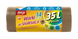 worki-do-segregacji-z-uszami-brazowe-odpad-bio-35l