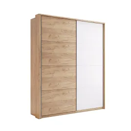 opcja-listwa-okladajaca-do-szafy-szerokosci-150-cm