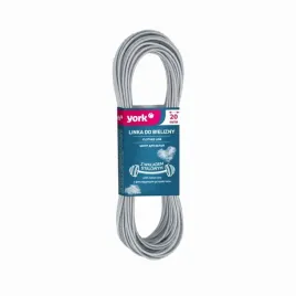 york-linka-do-bielizny-z-wkladem-stalowym-20m