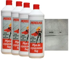 perelka-plyn-do-czyszczenia-fug-bez-szorowania-4-x-1l-zestaw