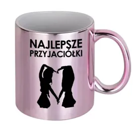 kubek-rozowy-metalic-pdm-dla-przyjaciolki-05