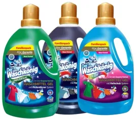 niemieckie-zele-do-prania-kolorow-der-waschkonig-3-x-33-l-zestaw