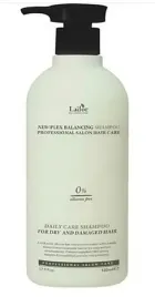 lador-new-plex-balancing-shampoo-530-ml