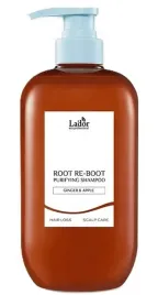 lador-root-re-boot-purifying-shampoo-800-ml