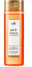 lador-acv-vinegar-shampoo-150-ml