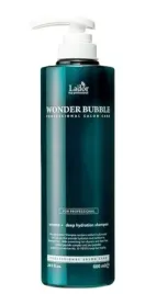 lador-wonder-bubble-shampoo-600-ml