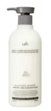 lador-moisture-balancing-shampoo-530-ml