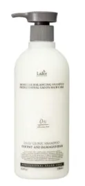 lador-moisture-balancing-shampoo-530-ml