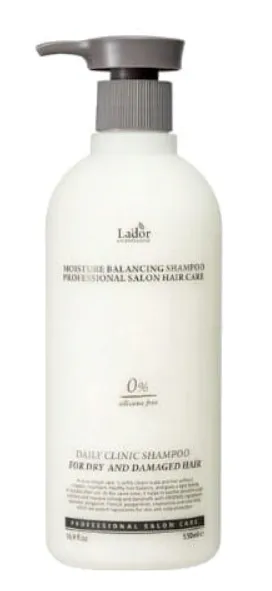 lador-moisture-balancing-shampoo-530-ml