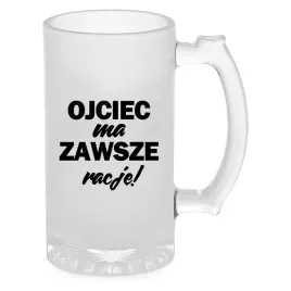 kufel-do-piwa-pdm-dla-taty-12-na-prezent-urodziny