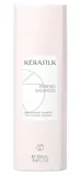 kerasilk-anti-dandruff-shampoo-250-ml
