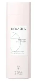 kerasilk-anti-dandruff-shampoo-250-ml